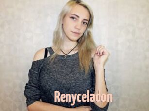 Renyceladon