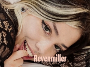 Revenmiller