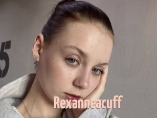 Rexanneacuff