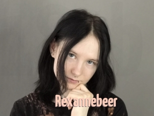 Rexannebeer