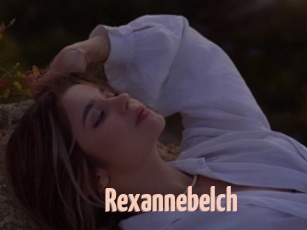 Rexannebelch