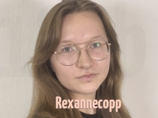 Rexannecopp