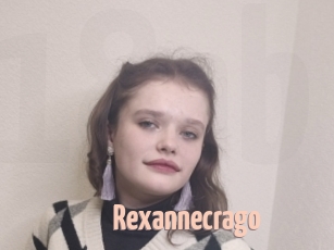 Rexannecrago