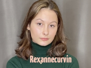 Rexannecurvin