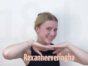 Rexanneeveringha