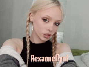 Rexanneflynt