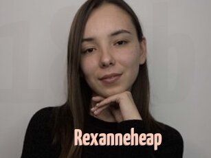 Rexanneheap