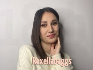 Rexellabaggs