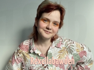 Rexellabawden