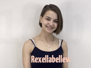 Rexellabellew