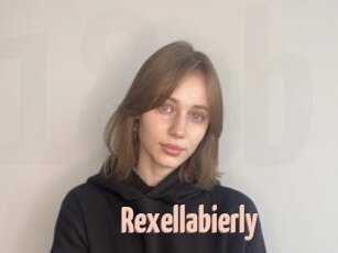 Rexellabierly