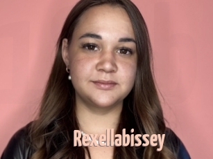 Rexellabissey