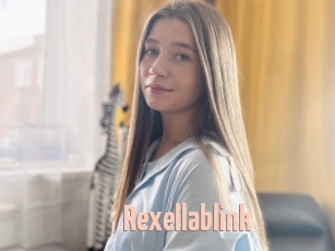 Rexellablink