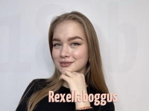 Rexellaboggus