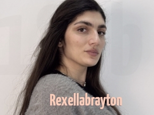 Rexellabrayton