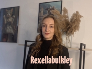 Rexellabulkley