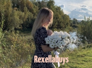 Rexellabuys