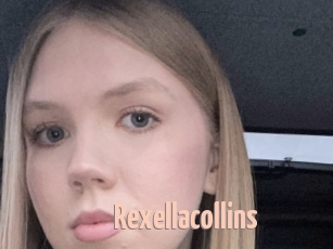 Rexellacollins