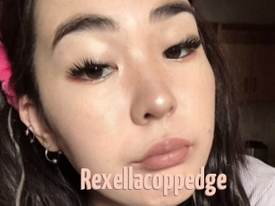 Rexellacoppedge