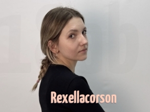 Rexellacorson