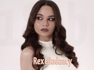 Rexelladancy