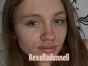 Rexelladunnell