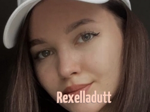 Rexelladutt