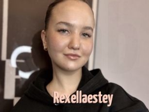 Rexellaestey