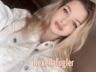 Rexellafugler