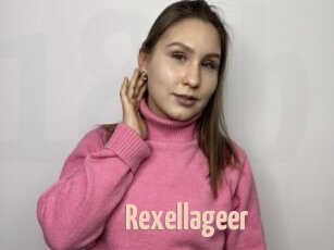 Rexellageer