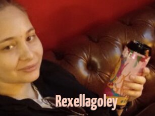 Rexellagoley