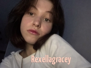 Rexellagracey