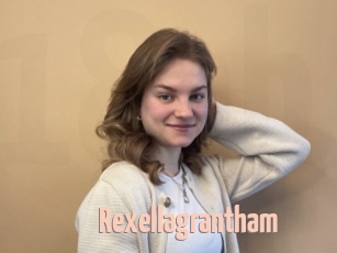 Rexellagrantham