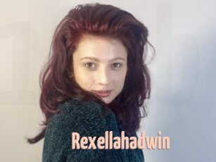 Rexellahadwin