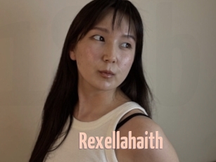 Rexellahaith