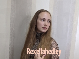 Rexellahedley