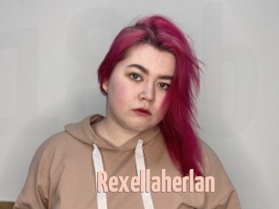 Rexellaherlan