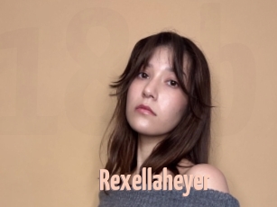 Rexellaheyer