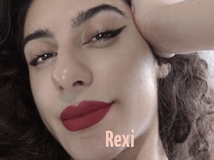 Rexi