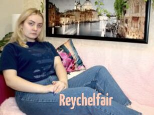 Reychelfair