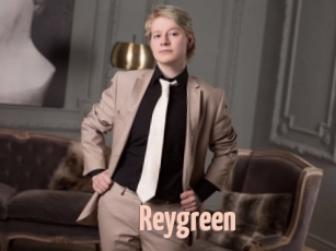 Reygreen