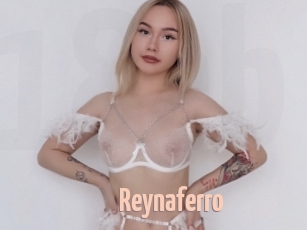 Reynaferro