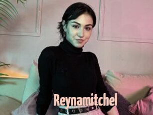 Reynamitchel