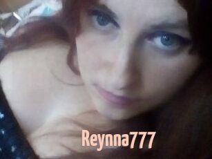 Reynna777