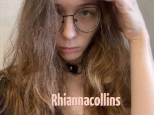 Rhiannacollins