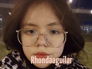 rhondaaguilar 18A blog