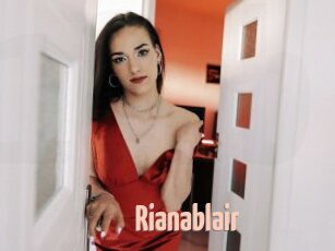 Rianablair