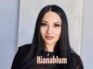 Rianablum