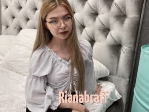 Rianabraff