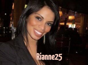 Rianne25